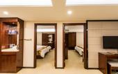 Туры в отель Bailiwan Hotel
