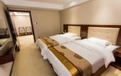 Туры в отель Bailiwan Hotel