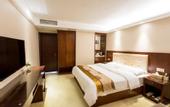 Туры в отель Bailiwan Hotel
