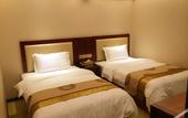 Туры в отель Bailiwan Hotel