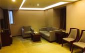 Туры в отель Bailiwan Hotel
