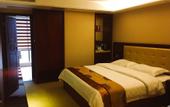 Туры в отель Bailiwan Hotel
