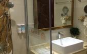 Туры в отель Bailiwan Hotel