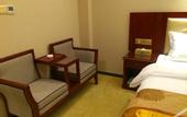 Туры в отель Bailiwan Hotel