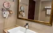 Туры в отель Bailiwan Hotel