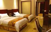 Туры в отель Bailiwan Hotel