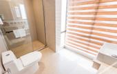 Туры в отель Bailiwan Hotel