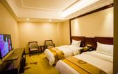 Туры в отель Bailiwan Hotel
