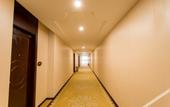 Туры в отель Bailiwan Hotel