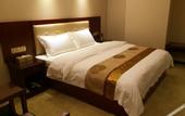 Туры в отель Bailiwan Hotel