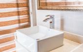 Туры в отель Bailiwan Hotel