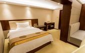 Туры в отель Bailiwan Hotel