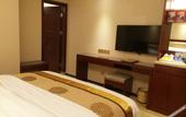 Туры в отель Bailiwan Hotel