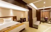 Туры в отель Bailiwan Hotel