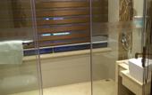 Туры в отель Bailiwan Hotel