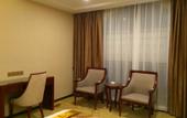 Туры в отель Bailiwan Hotel