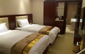 Туры в отель Bailiwan Hotel