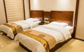 Туры в отель Bailiwan Hotel