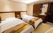 Туры в отель Bailiwan Hotel