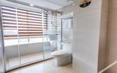 Туры в отель Bailiwan Hotel
