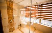Туры в отель Bailiwan Hotel