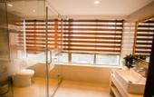 Туры в отель Bailiwan Hotel