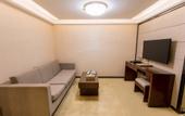 Туры в отель Bailiwan Hotel