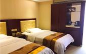 Туры в отель Bailiwan Hotel