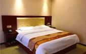 Туры в отель Bailiwan Hotel