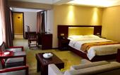 Туры в отель Bailiwan Hotel