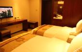 Туры в отель Bailiwan Hotel