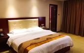 Туры в отель Bailiwan Hotel