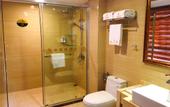 Туры в отель Bailiwan Hotel