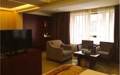 Туры в отель Bailiwan Hotel
