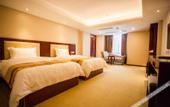 Туры в отель Bailiwan Hotel