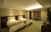 Туры в отель Bailiwan Hotel