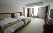 Туры в отель Bailiwan Hotel
