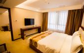 Туры в отель Bailiwan Hotel