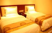 Туры в отель Bailiwan Hotel
