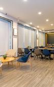 Туры в отель Huankui Hotel