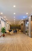 Туры в отель Huankui Hotel
