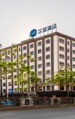 Туры в отель Huankui Hotel