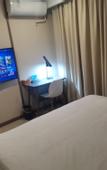 Туры в отель Huankui Hotel