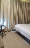 Туры в отель Huankui Hotel