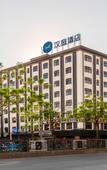 Туры в отель Huankui Hotel