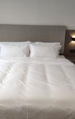 Туры в отель Huankui Hotel
