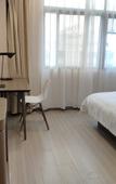 Туры в отель Huankui Hotel