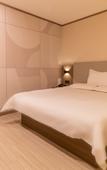 Туры в отель Huankui Hotel