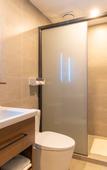 Туры в отель Huankui Hotel
