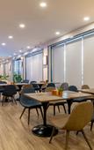 Туры в отель Huankui Hotel
